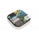 Preston Innovations Reflo Flourocarbon Line - 50m - ALL VARIETIES